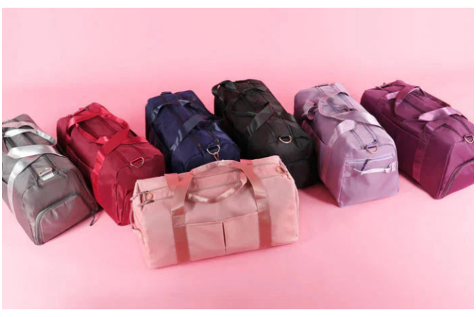 ⭐ Fast Shipping • Secure Checkout • 30-Day Guarantee