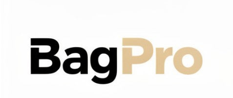 BagPro